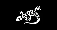 Geecrack